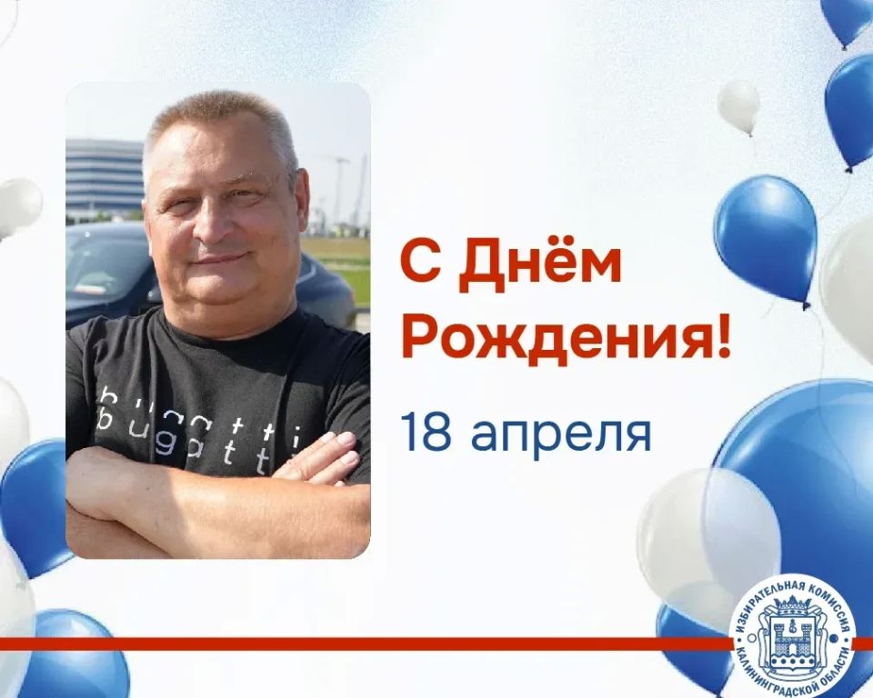 ������� ���� �������� ������� �������� � �������� ����