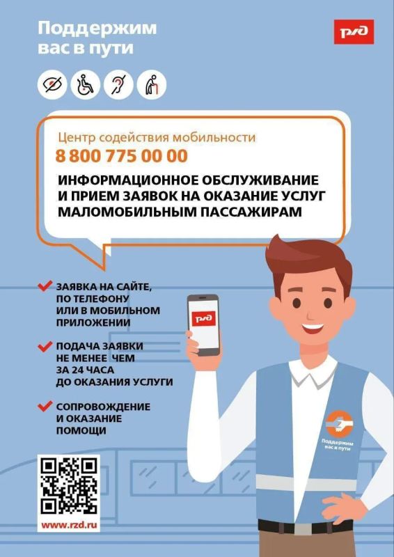 ������ �� �������� ������������ ������ ��� �������/������� ������������� ����������