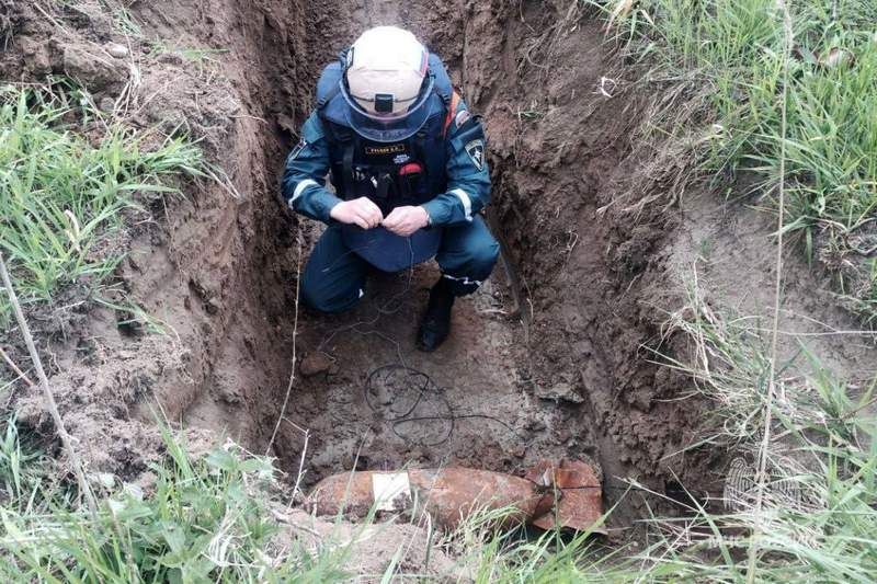 ��� ����������� ������� ����� ���