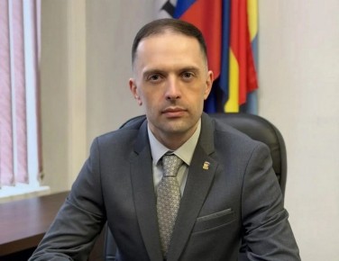 ��� ��������������� ������� ��������� �������� �� ��������