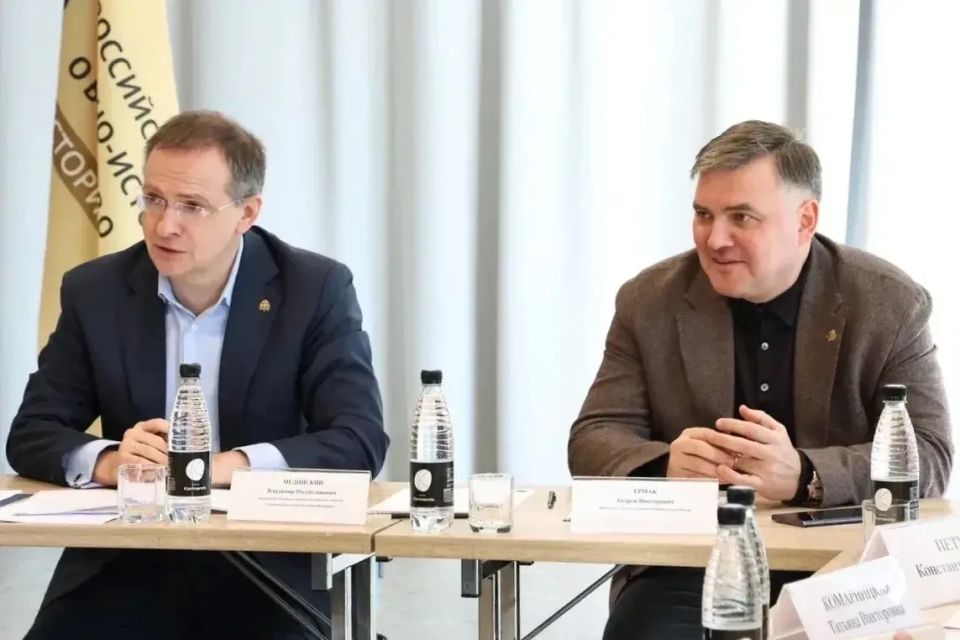 �������� ���������: ������ ������� � ������� �� ��� � ���� ��������������� ���