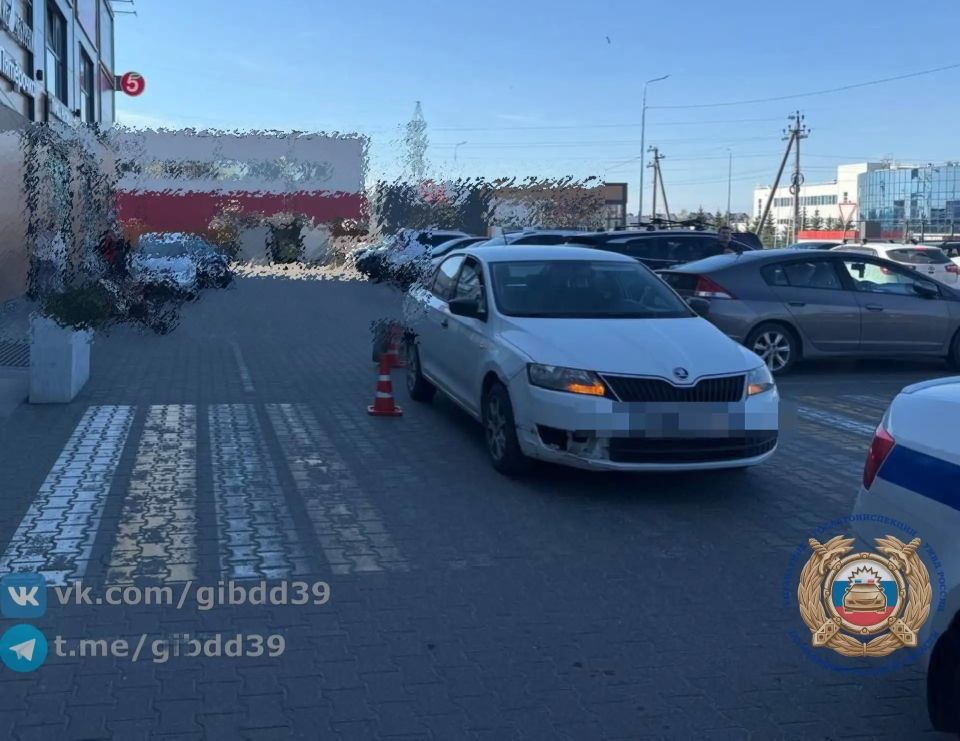 19.04.2026 ����� 15:32 � ������� ������� ����������� ������ �� �������� ��������� ������ �������� ���������� ������ �������� ����� �� 11-������� ��������