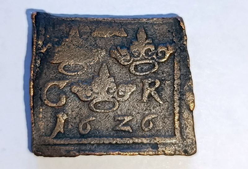 � ��������������� ������� ������� ������ ������ ������