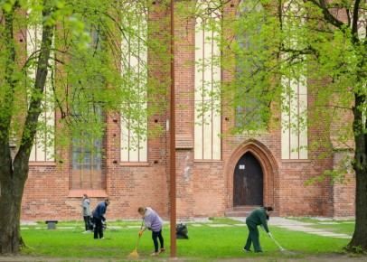 � ������������ �� ������� ����� �������, 18 ������, �������� ������� ���������