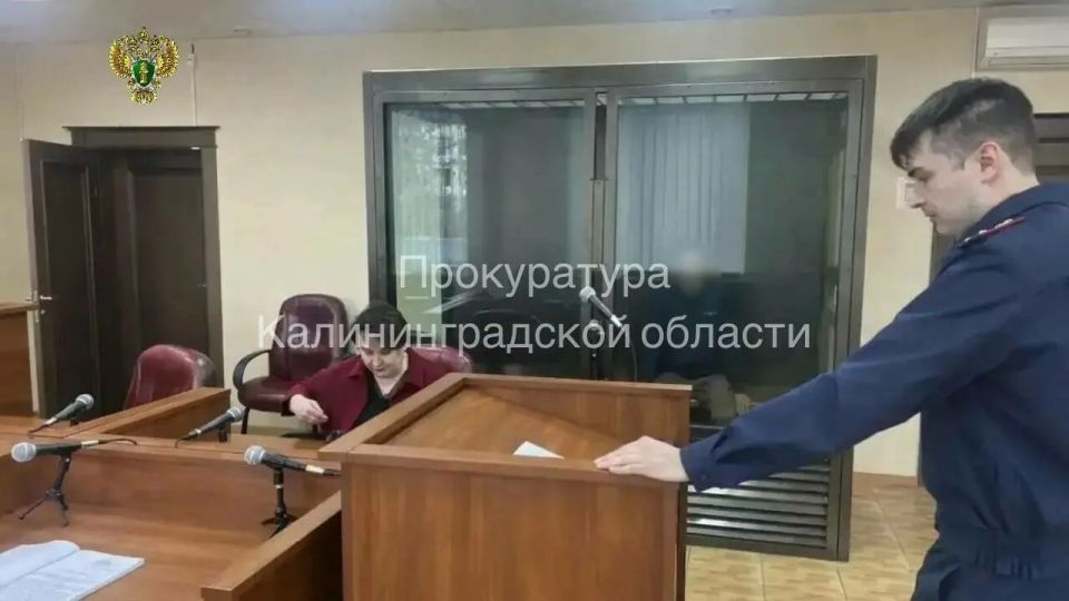 � ����������� ���������� �������, ��������� ��������� �� ����