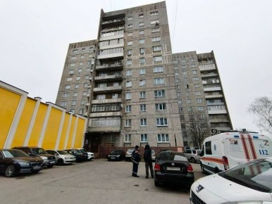 �������������� �� ���� ��� ������� ��������� ���������� �� �����������