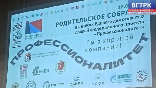 �����. ������������ �������� � ������ ������� ��� �������� ������ ������������ ������� �����������������