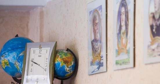 ���������� ���������� ����� ��������� ������ ��������