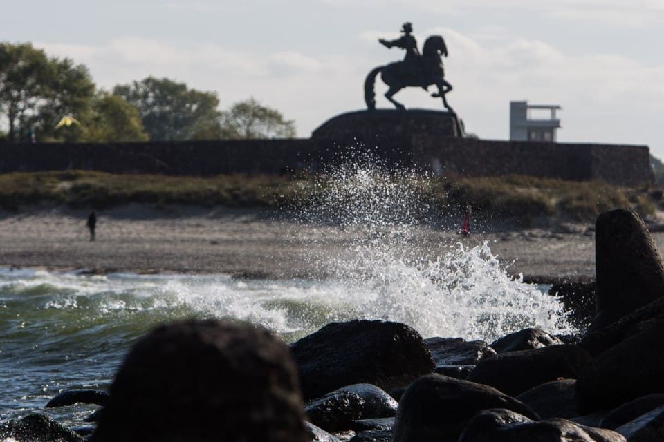 � ������ ����������� �� ��������������� ��������� ������� ����� �������� �� 14 �/�