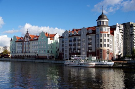 �������� ����� ������ ��������, ���������� �������, ������������� � ����� � ������ ��������� ������� ����� � ��� ��� ������ ������� ���������� "����������" � ������ ������� ������