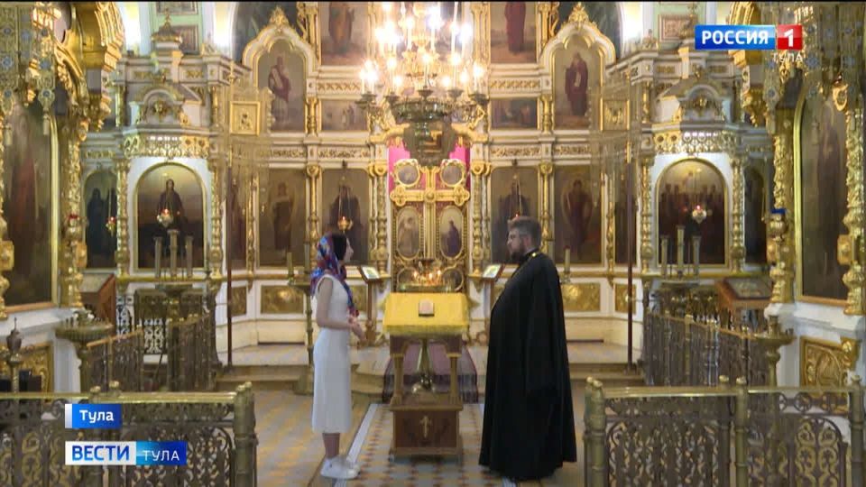 ����������� ������: ��� ��������� ������� �� �������� �����