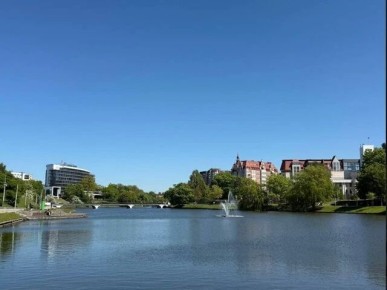 �������� ������: ������� ������ ���������� ����������� ����� ��������������