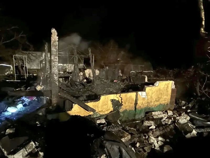 �� ������ � ������������ ����� ����� �������