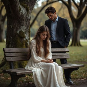 ������������ ��������: ������� ����� ��� ����� ������