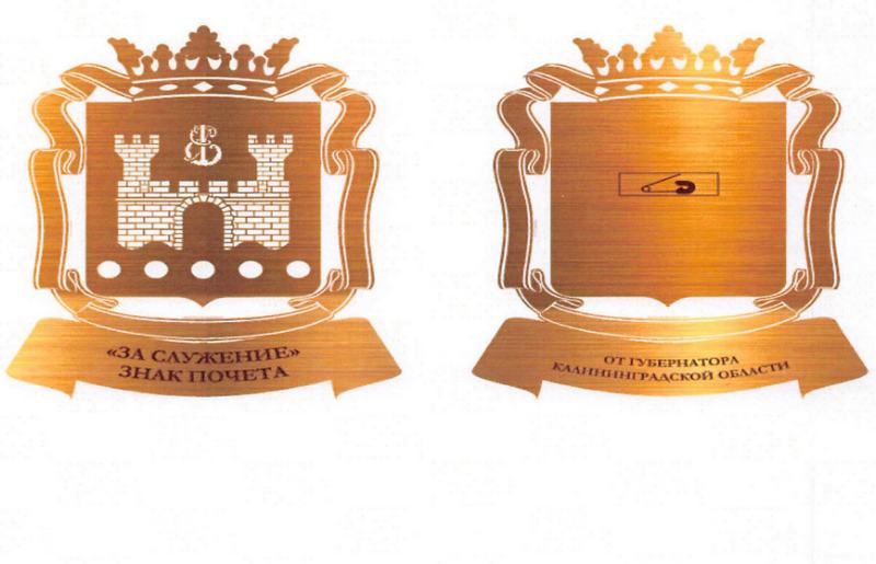 ������������� ������� ���� ������ ����������� ��� ��������