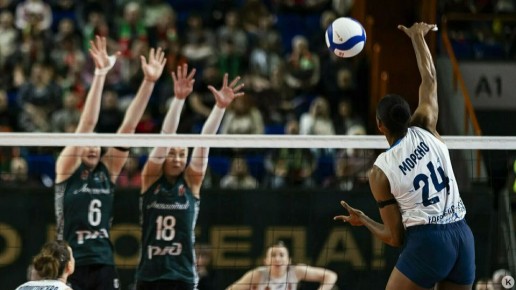 ���������� ����� �� ����� ������