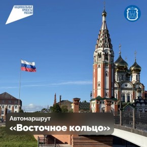 ������������� �� ������ ������� ������ � ����������� ������� � ��������������