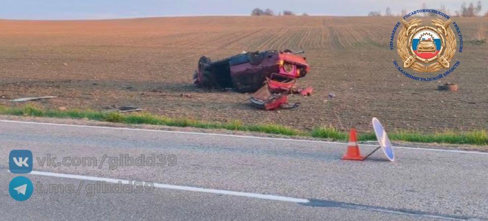 ����� � ������ � ����������� ������