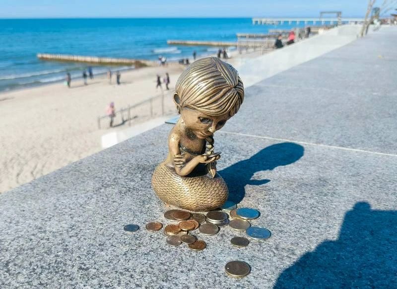 �������������� ���� ������������� � �����������