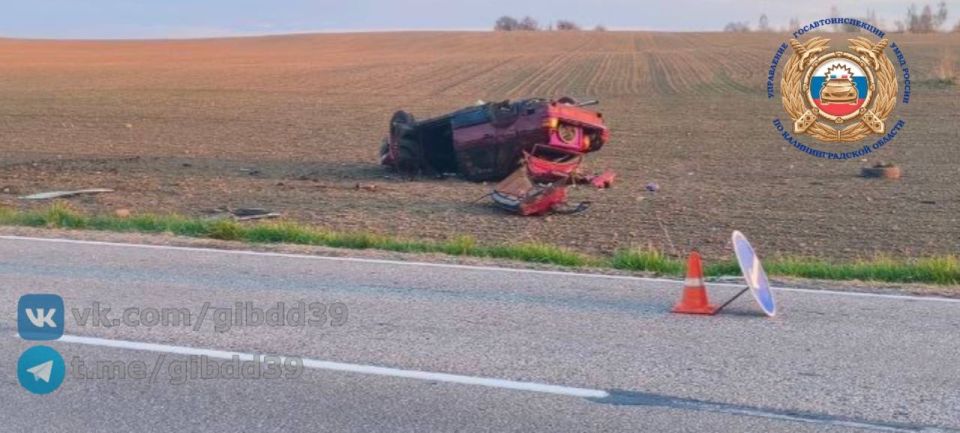 � ����������� ������ �������� ���������� ������ �� ��������� ������, ������ � ����� � ������������ � ����