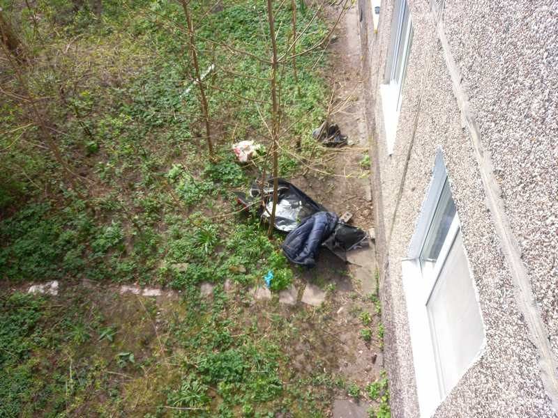 � ������������ ��� ������ ������ ���� ������ ��������� ������ �������