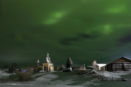 � ������ ������������� �������� ������ �� ���� ��������� ����