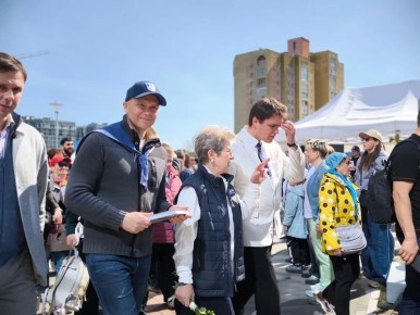 ���� ������ � ������������ ������� ����� ������ ������� ������ ������