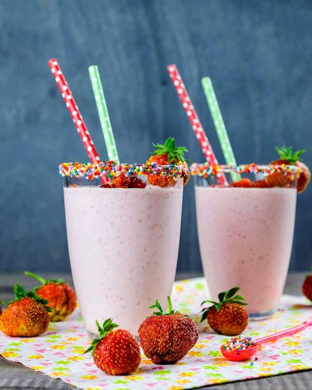 ��� ������� ����: ���� �������� ��������� � ����������� �����