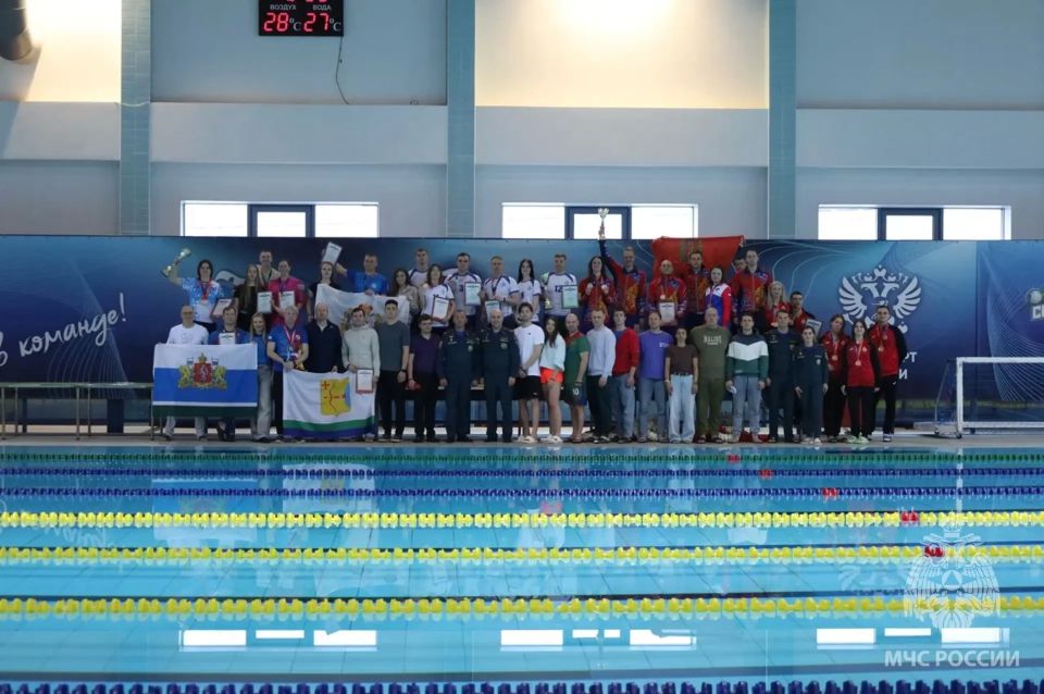 ���������� ��� ������ ������� ������� � ������������� �� ��������