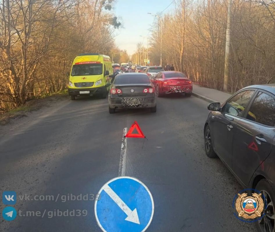 ��������� ������������������ �������