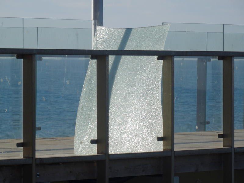 ���� � ������������� ������� ����������� �� ������� ��������