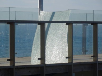 ���� � ������������� ������� ����������� �� ������� ��������