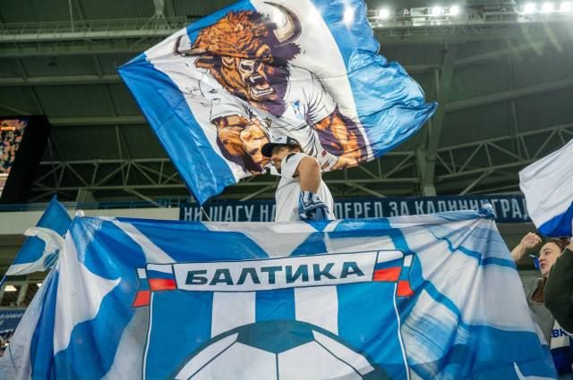 �������� ������� ������ � ����������� ��������� ��� � ���������� � 2:2