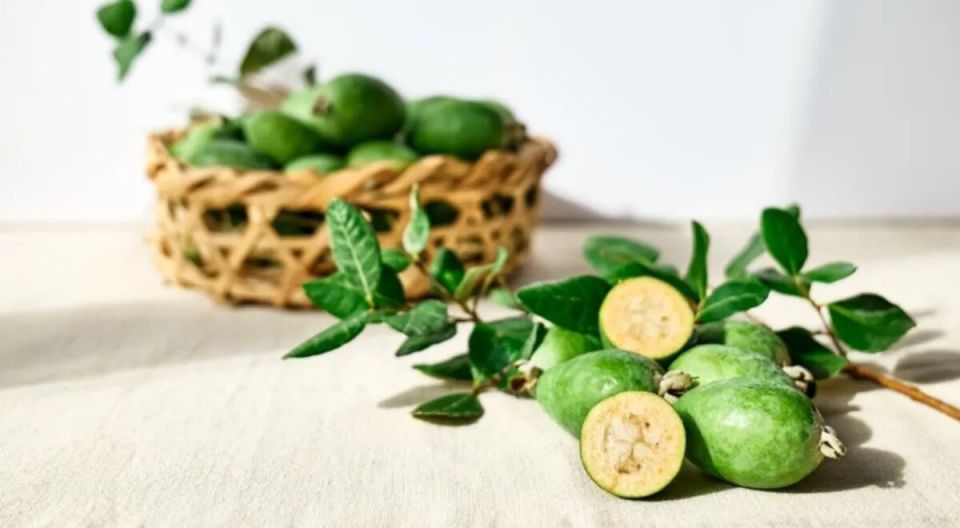 ������: �������� � ������ ����� � ��� � ������� � ��� �������