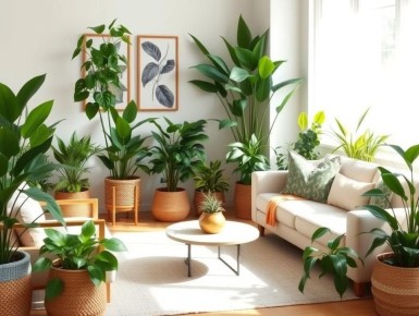 5 ��������������� �������� ��� ������ ����