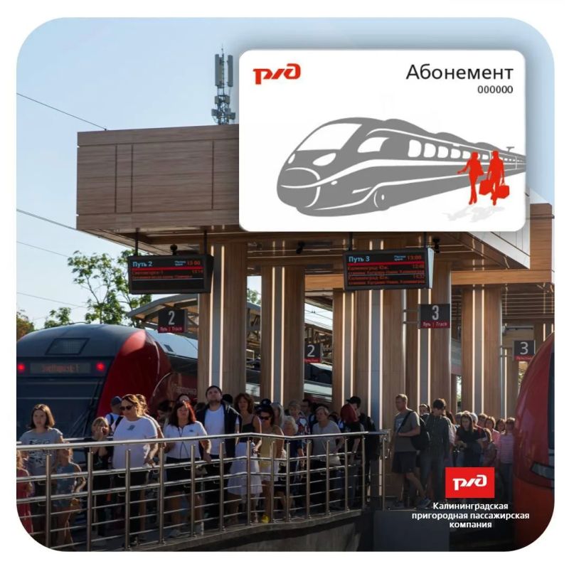 ��� �������� ���������� ����������� ���� ����� ������������ ������� �� ������ ����� �������