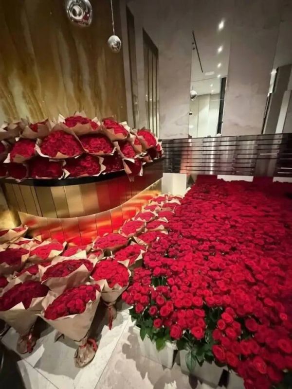 ������� ������� ���� ������ 20 ����� ���� ���, ��� �� �� ������� ��-�� �����