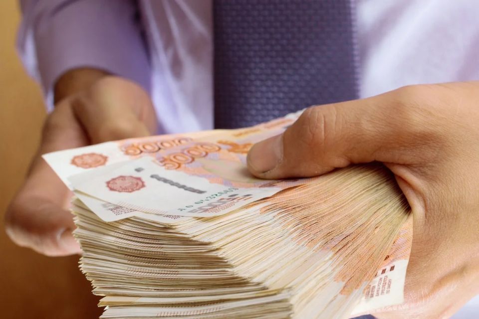 ������� ��������������� ������� � ������� ���� �������� 566 ��� ������