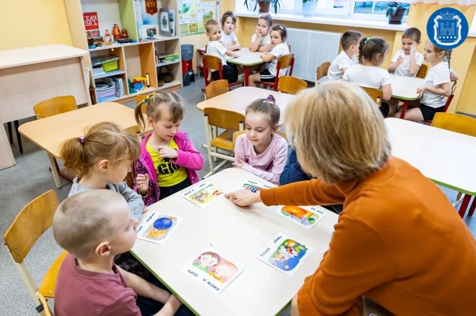 ����������� ��������������� � ������������� �������� ��������������� ������� ������ ����� �������� �������� ����������