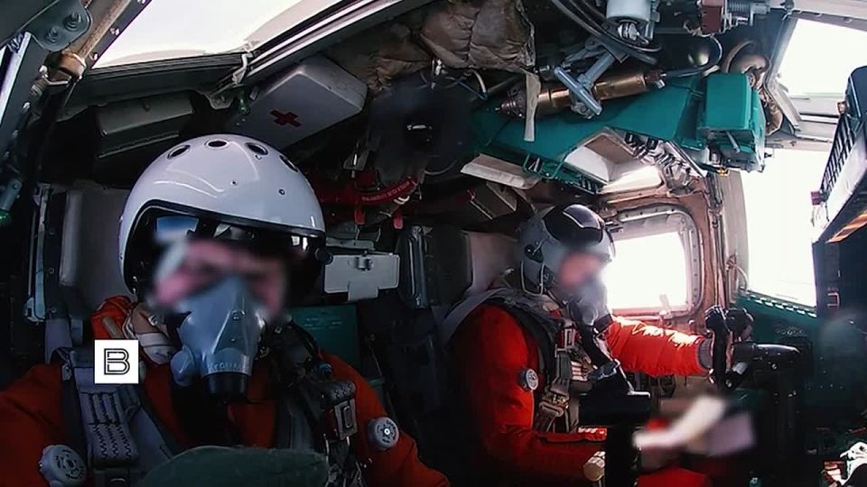 ������� ��������������� ��-22�3 ��� ������ ��������� �������� ����� ��� ������������ ������ ����������� ����, ����� �������� ����������