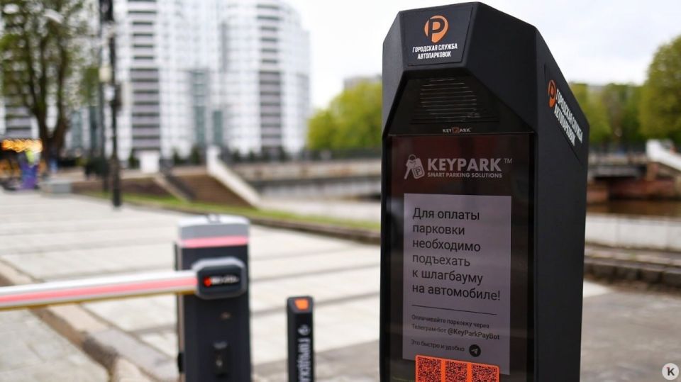 � ������������ ����� ������ ���������� ��� ������� ��������