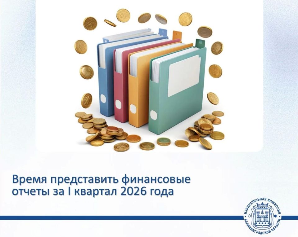 �������� ������� ����� ����������