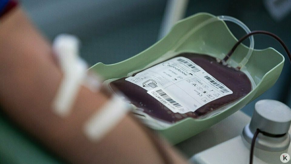 ������ ��������������� ������� �������� 14 ��� �� ������ ��� ��������� ����� � � �����������