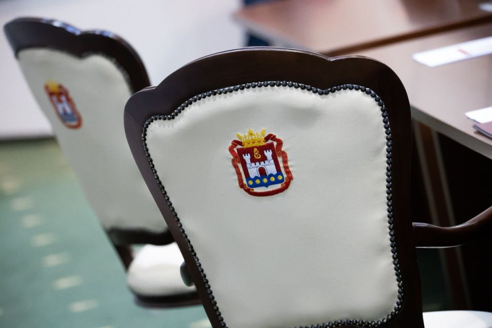 ����� ������������ ����� �������� �� ����� �����