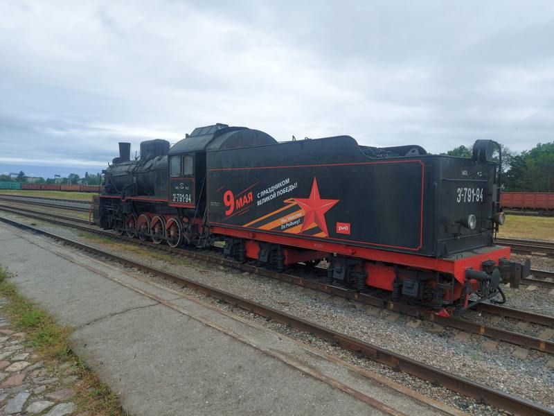 ������� ��� �������� �������� ������� � ������ ��������������� �������