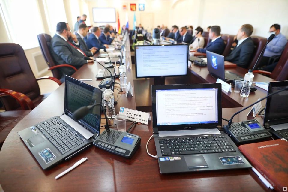 ����� ������������ ����� �������� �� ����� �����