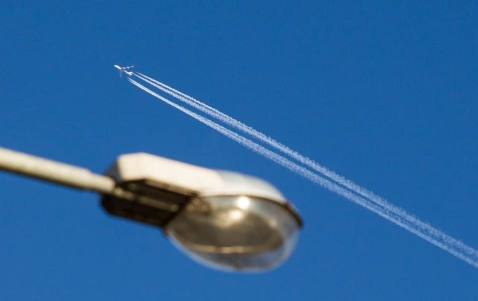 ���������� �������� ����������� �� ����� � ��� � ������� ����� ����