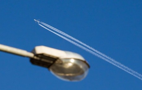 ���������� �������� ����������� �� ����� � ��� � ������� ����� ����