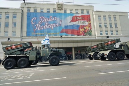 � ������������ � ���� ������ �������� �����, �� ��������� ��� ������� ������������� �����