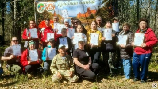 ����������� ������� �� ��������������� ����� ���� ������ � ���������� � ����� ������ ��������